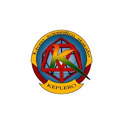 Liceo Scientifico Giovanni Keplero – Roma, orari di apertura