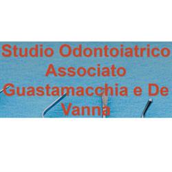 Studio Odontoiatrico Associato Guastamacchia e De Vanna, Terlizzi orari di apertura