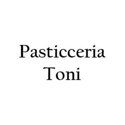 Pasticceria Toni, Chiavari orari di apertura