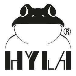 HYLA Distributore Autorizzato, Rovereto orari di apertura