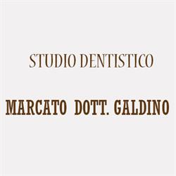 Studio Dentistico Marcato Galdino, Conselve orari di apertura