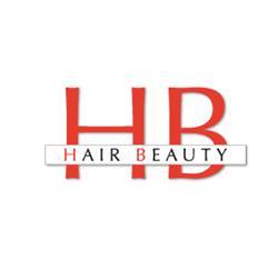 Hair Beauty, Mestre orari di apertura