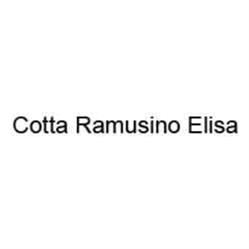 Cotta Ramusino Elisa, Ferrera Erbognone orari di apertura