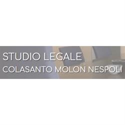 Studio Legale Avvocati Sofia Colasanto, Chiara Molon e Giorgio Nespoli, Montecchio Maggiore orari di apertura