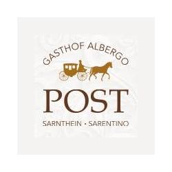 Gasthof post, Sarentino orari di apertura