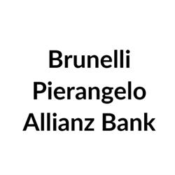 Brunelli Pierangelo - Allianz Bank, Valdobbiadene orari di apertura
