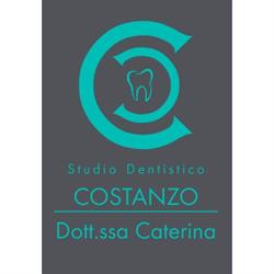 Studio Dentistico Costanzo, Siderno orari di apertura