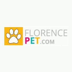 Florence Pet, Larciano orari di apertura