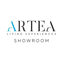 Artea di Centredile, Pietrasanta orari di apertura