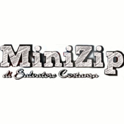 Minizip, Fuscaldo orari di apertura