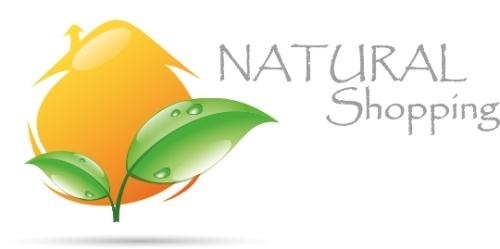 Natural Shopping Snc di Peccenati Carla Maria & C. Giaveno, Centro Storico - Orari di apertura