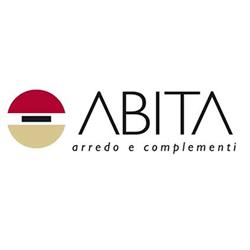 Abita Arredo, Castropignano orari di apertura