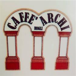 Caffè Degli Archi, Urbino orari di apertura