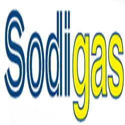 Sinergas, Sestu orari di apertura