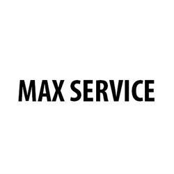 Max Service, Novi Ligure orari di apertura