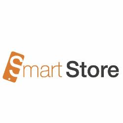 Smart Store - iliad Space, Bologna orari di apertura