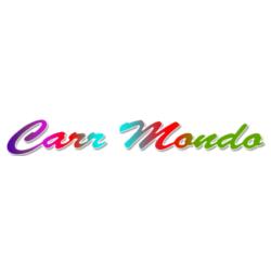 Carrmondo, Roma orari di apertura
