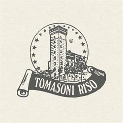 Riseria di Rovasenda - Tomasoni Riso, orari di apertura