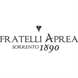 Fratelli Aprea Sorrento 1890, orari di apertura