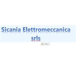 Sicania Elettromeccanica, Palermo orari di apertura