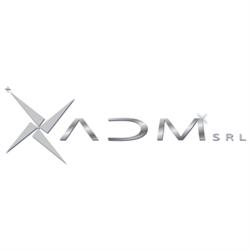 Adm Srl, Minturno orari di apertura