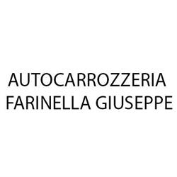 Autocarrozzeria Farinella Giuseppe, Caltanissetta orari di apertura