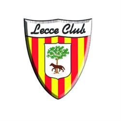 Lecce Club Centro di Coordinamento, orari di apertura