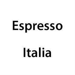 Espresso Italia, Casagiove orari di apertura