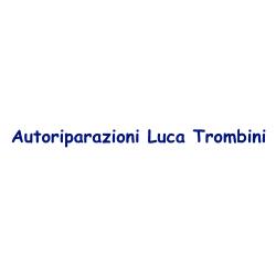 Autoriparazioni Luca Trombini, Copparo orari di apertura