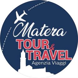 Matera Tour&Travel, Gravina in Puglia orari di apertura