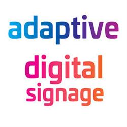Adaptive Digital - Vendita e Noleggio Ledwall - Maxi Schermi, Roma orari di apertura