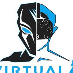 Virtual Gaming Centers, Rovereto orari di apertura