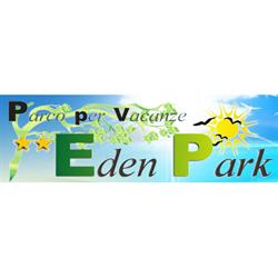 Campeggio Eden Park, San Bartolomeo al Mare orari di apertura