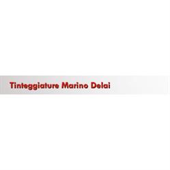 Tinteggiature Marino Delai, Villanuova sul Clisi orari di apertura