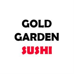 Gold Garden Sushi Ristorante, Manerba del Garda orari di apertura