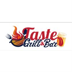 Taste Grill & Bar, Puegnago sul Garda orari di apertura