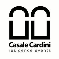 Casale Cardini, Foiano della Chiana orari di apertura
