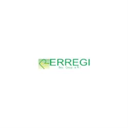 Società Cooperativa Erregi, Casarano orari di apertura