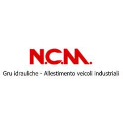 N.C.M., Lugo orari di apertura