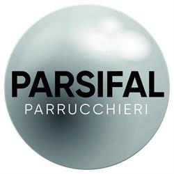 Parsifal Parrucchieri, Cazzago orari di apertura
