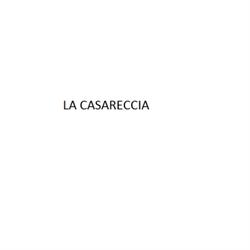 Gula - La Casereccia, gastronomia e ristorazione, Tortona orari di apertura