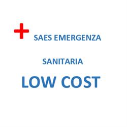 Ambulanze Low Cost, Cerveteri orari di apertura