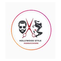 Hollywood Style Parrucchiere, Villa d'Almè orari di apertura