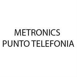 Matronics Punto Tim, Pescara orari di apertura