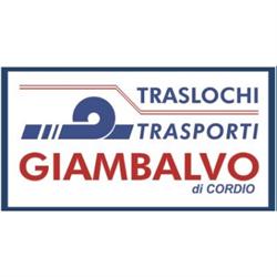 Giambalvo traslochi, Castelvetrano orari di apertura