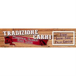 Macelleria Tradizione Carni, Cassano delle Murge orari di apertura