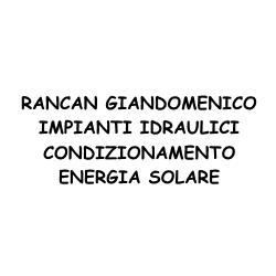 Studio Rancan Progettazione Impianti Termoidraulici, Altavilla Vicentina orari di apertura