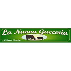 La Nuova Gucceria, Grotteria orari di apertura