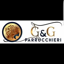 G&G Parrucchieri, Milano orari di apertura