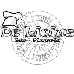 Pizzeria Bar De Licius, Lisciano Niccone orari di apertura